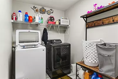 3330 Harris Road SW, Marietta, GA 30060 - Photo 35