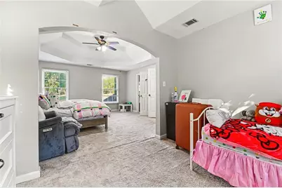 3330 Harris Road SW, Marietta, GA 30060 - Photo 29