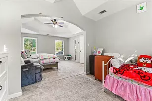 3330 Harris Rd SW, Marietta, GA 30060 - Photo 29
