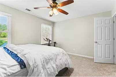3330 Harris Road SW, Marietta, GA 30060 - Photo 21