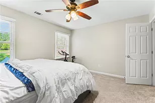 3330 Harris Rd SW, Marietta, GA 30060 - Photo 21