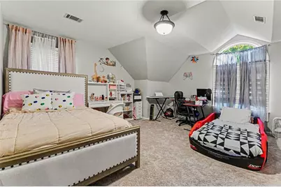3330 Harris Road SW, Marietta, GA 30060 - Photo 31