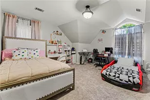 3330 Harris Rd SW, Marietta, GA 30060 - Photo 31