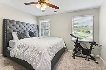 3330 Harris Road SW, Marietta, GA 30060 - Photo 19