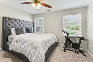 3330 Harris Rd SW, Marietta, GA 30060 - Photo 19