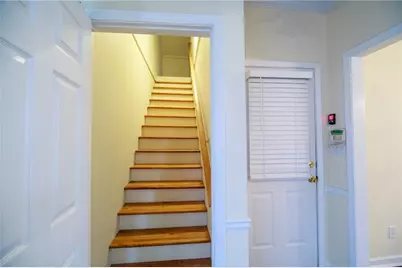 30 Stephanie Lane, Covington, GA 30016 - Photo 21