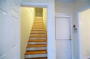 30 Stephanie Ln, Covington, GA 30016 - Photo 21