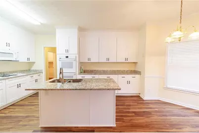30 Stephanie Lane, Covington, GA 30016 - Photo 7