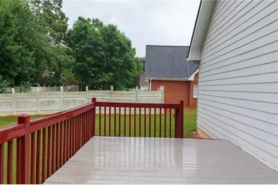 30 Stephanie Lane, Covington, GA 30016 - Photo 23
