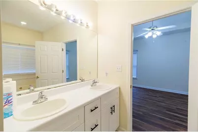 30 Stephanie Lane, Covington, GA 30016 - Photo 17