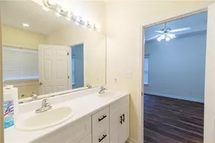 30 Stephanie Ln, Covington, GA 30016 - Photo 17