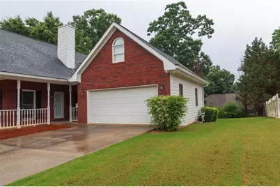 30 Stephanie Lane, Covington, GA 30016 - Photo 3