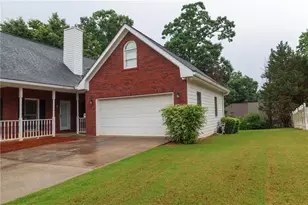 30 Stephanie Ln, Covington, GA 30016 - Photo 3