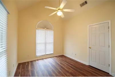 30 Stephanie Lane, Covington, GA 30016 - Photo 15