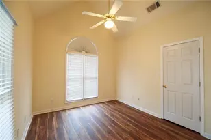 30 Stephanie Ln, Covington, GA 30016 - Photo 15