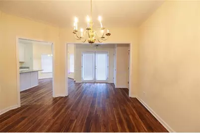 30 Stephanie Lane, Covington, GA 30016 - Photo 11