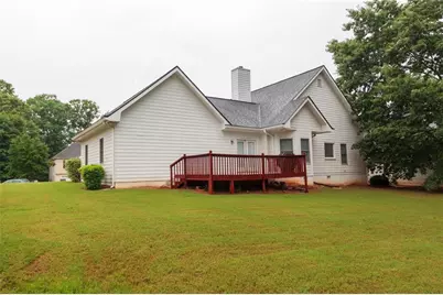 30 Stephanie Lane, Covington, GA 30016 - Photo 25
