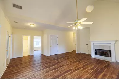 30 Stephanie Lane, Covington, GA 30016 - Photo 13