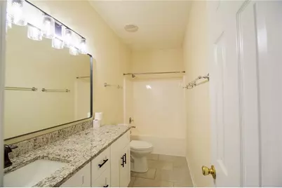 30 Stephanie Lane, Covington, GA 30016 - Photo 19