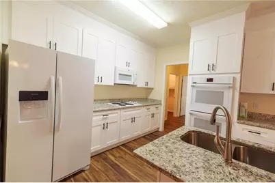 30 Stephanie Lane, Covington, GA 30016 - Photo 5