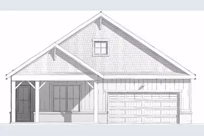 1944 Assembly Circle, Gainesville, GA 30501 - Photo 1