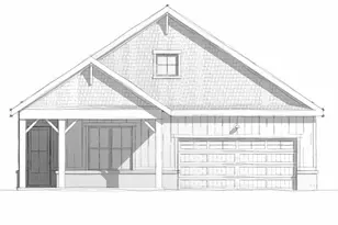 1944 Assembly Cir, Gainesville, GA 30501 - Photo 1