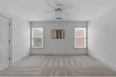 1204 Woodlawn Drive NE, Marietta, GA 30068 - Photo 37