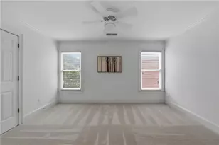 1204 Woodlawn Dr NE, Marietta, GA 30068 - Photo 37