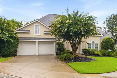 1204 Woodlawn Drive NE, Marietta, GA 30068 - Photo 51