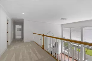 1204 Woodlawn Dr NE, Marietta, GA 30068 - Photo 29
