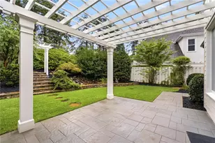 1204 Woodlawn Dr NE, Marietta, GA 30068 - Photo 43