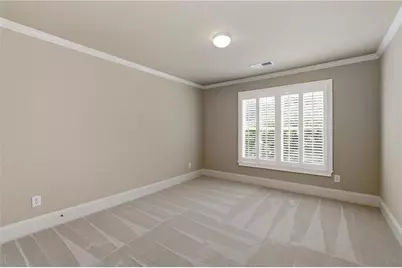 1204 Woodlawn Drive NE, Marietta, GA 30068 - Photo 31