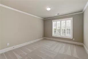 1204 Woodlawn Dr NE, Marietta, GA 30068 - Photo 31