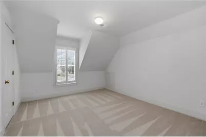 1204 Woodlawn Drive NE, Marietta, GA 30068 - Photo 35