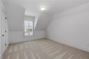 1204 Woodlawn Dr NE, Marietta, GA 30068 - Photo 35