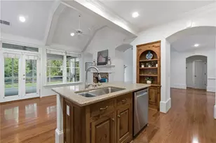 1204 Woodlawn Dr NE, Marietta, GA 30068 - Photo 21