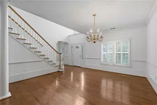1204 Woodlawn Dr NE, Marietta, GA 30068 - Photo 5