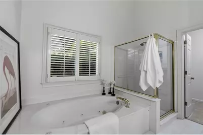 1204 Woodlawn Drive NE, Marietta, GA 30068 - Photo 27