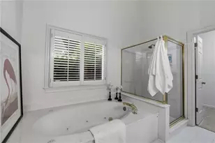 1204 Woodlawn Dr NE, Marietta, GA 30068 - Photo 27