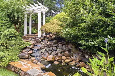 1204 Woodlawn Drive NE, Marietta, GA 30068 - Photo 45
