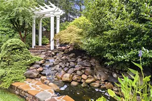 1204 Woodlawn Dr NE, Marietta, GA 30068 - Photo 45