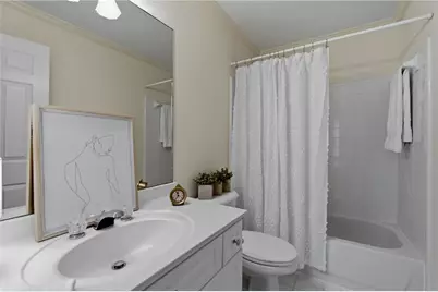 1204 Woodlawn Drive NE, Marietta, GA 30068 - Photo 39