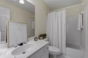 1204 Woodlawn Dr NE, Marietta, GA 30068 - Photo 39