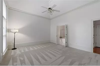 1204 Woodlawn Drive NE, Marietta, GA 30068 - Photo 25