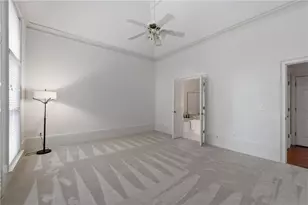 1204 Woodlawn Dr NE, Marietta, GA 30068 - Photo 25