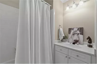 1204 Woodlawn Drive NE, Marietta, GA 30068 - Photo 33