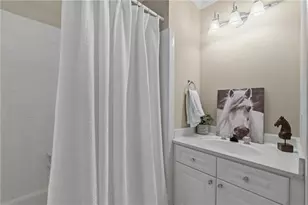 1204 Woodlawn Dr NE, Marietta, GA 30068 - Photo 33