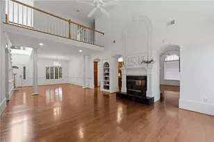 1204 Woodlawn Dr NE, Marietta, GA 30068 - Photo 11