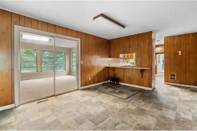 54 Ridgewood Drive, Cleveland, GA 30528 - Photo 11