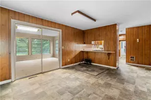54 Ridgewood Dr, Cleveland, GA 30528 - Photo 11